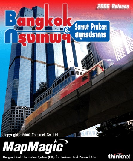 bangkok_0